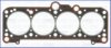 VW 026103383 Gasket, cylinder head